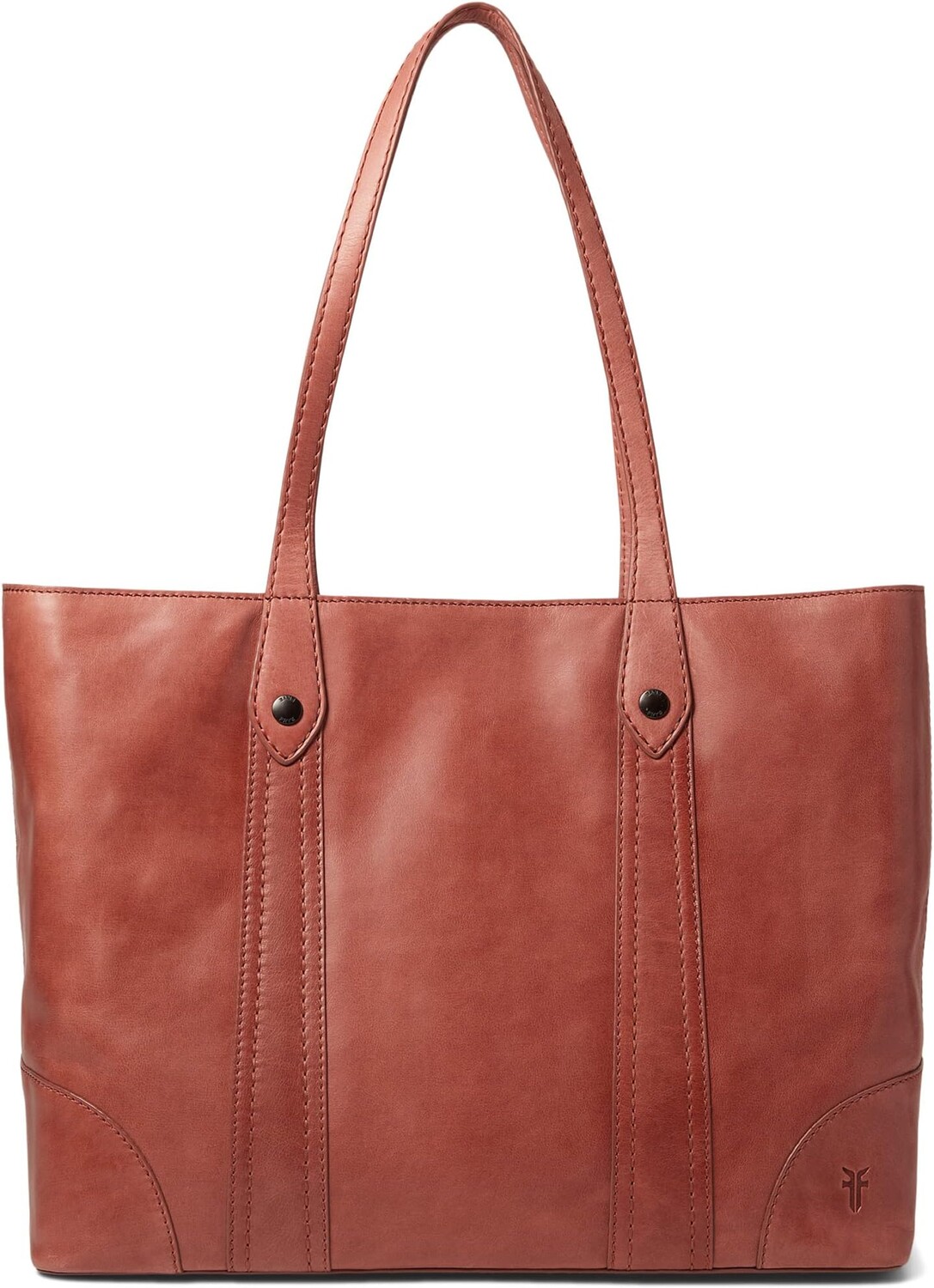 

Мелисса Шоппер Frye, цвет Pink Taupe