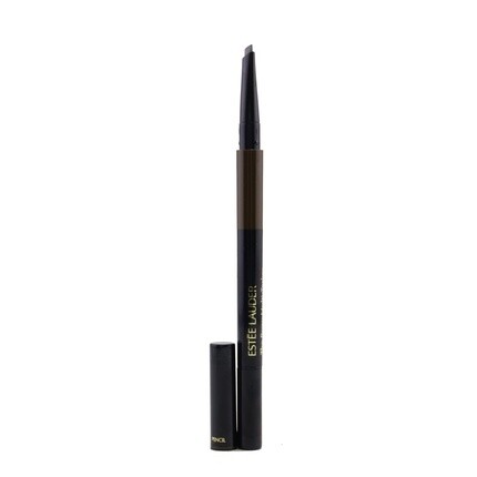 

Estee Lauder The Brow Multi-Tasker Каштановый, Estee Lauder