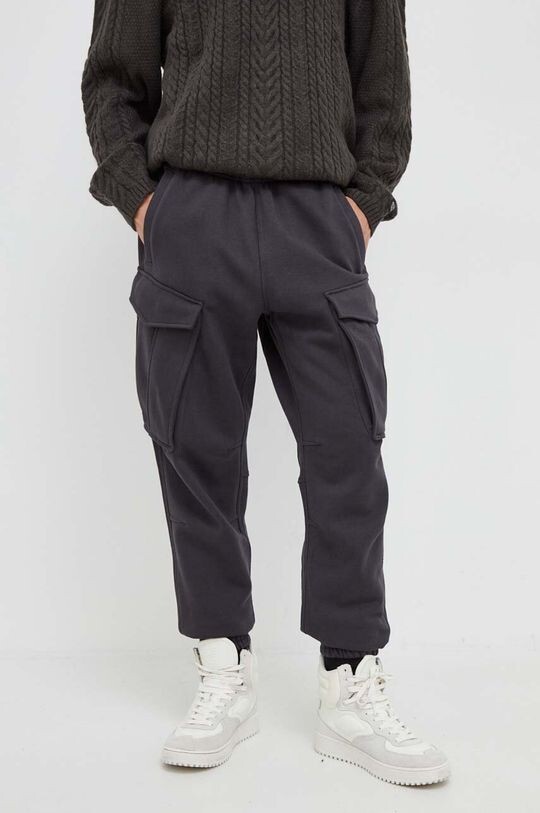 

Спортивные брюки G-Star Raw, серый