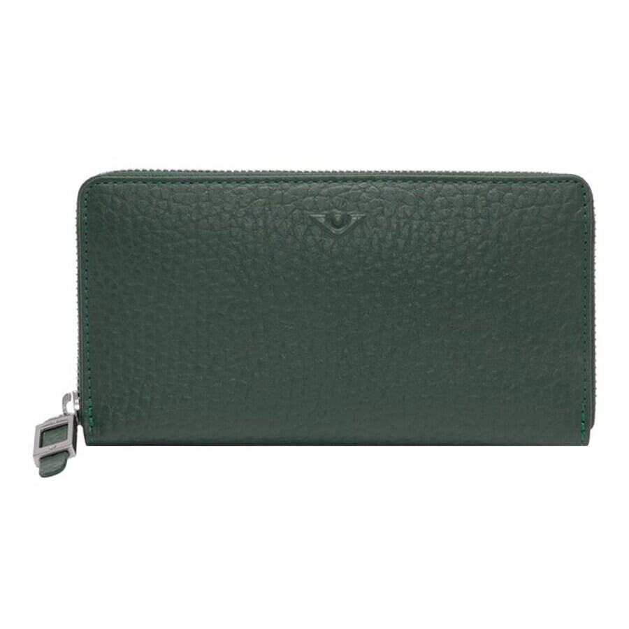

Кошелек VOi Wallet Hirsch Amy, темно-зеленый
