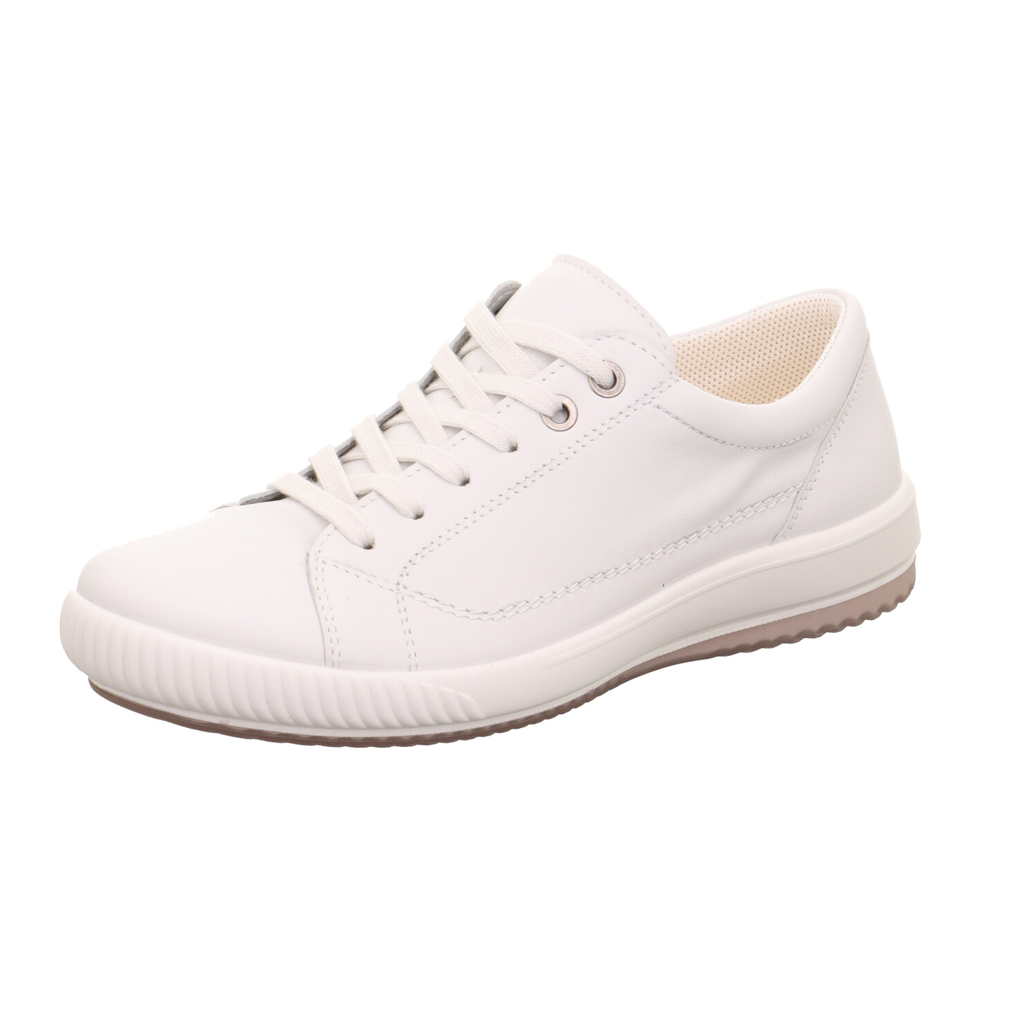 

Кроссовки Legero Low TANARO 5.0, белый