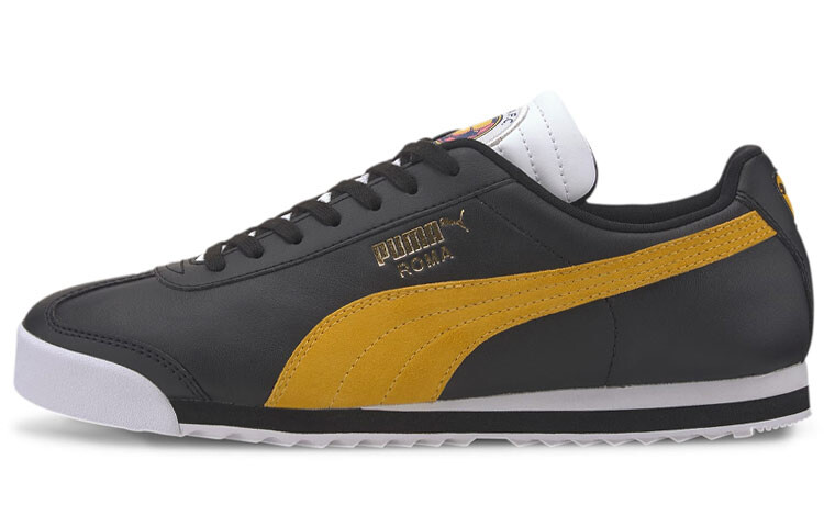 

Кроссовки Puma Roma Мужчины