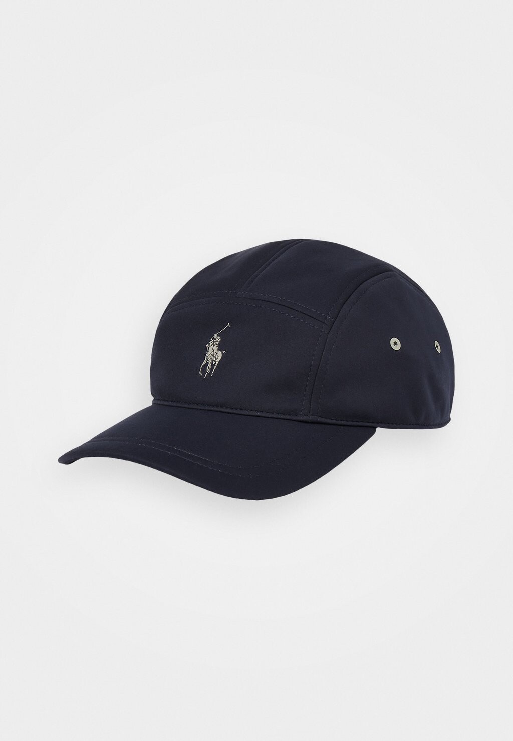 

Бейсболка Polo Ralph Lauren