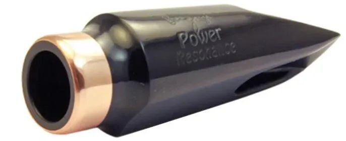 

Новые мундштуки Drake Мундштук для тенор-саксофона Jerry Bergonzi Master Series Power Resonance - 8