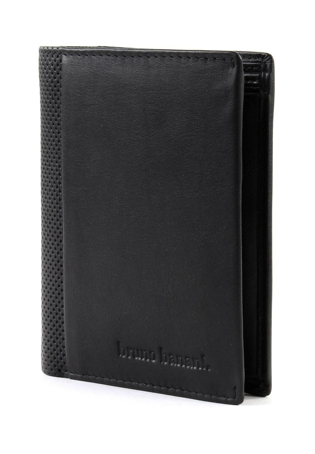 

Кошелек Bruno Banani, цвет black