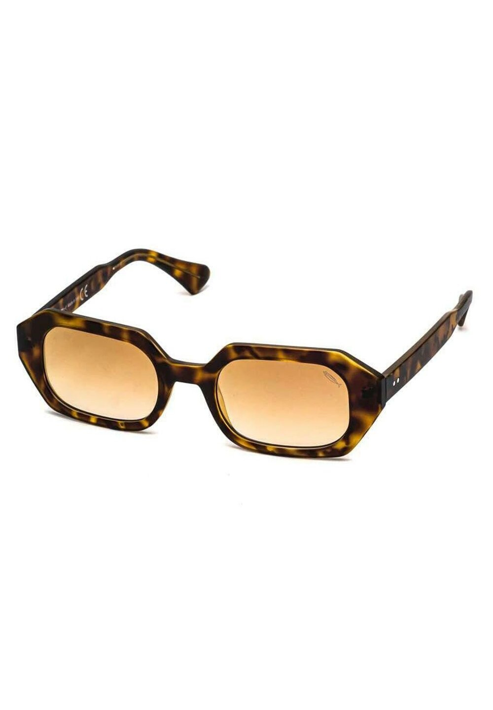 

Солнцезащитные очки saraghina EYEWEAR