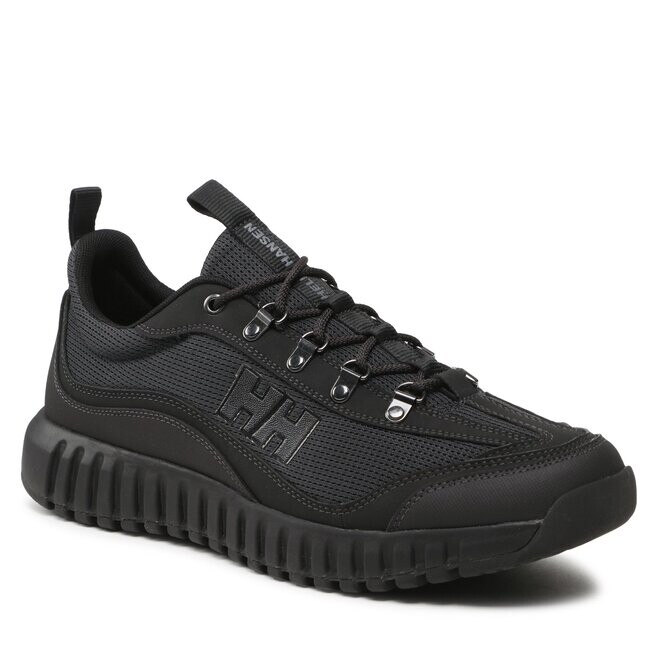 

Кроссовки Helly Hansen Venali, черный