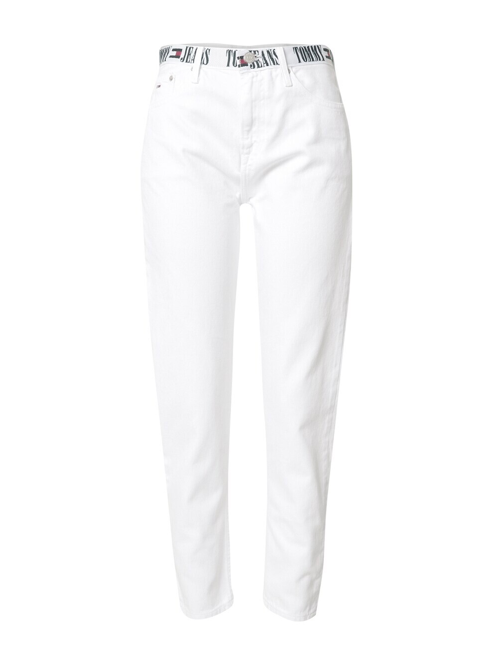 

Обычные джинсы Tommy Hilfiger IZZIE, белый
