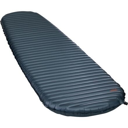 

Спальный коврик Neoair Uberlite Therm-a-Rest, цвет Orion