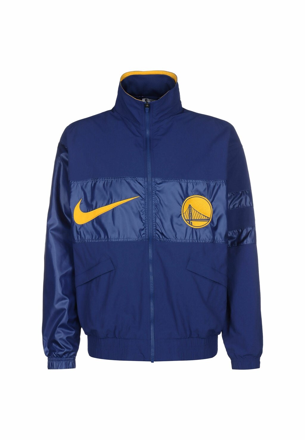 

Спортивный костюм Nike