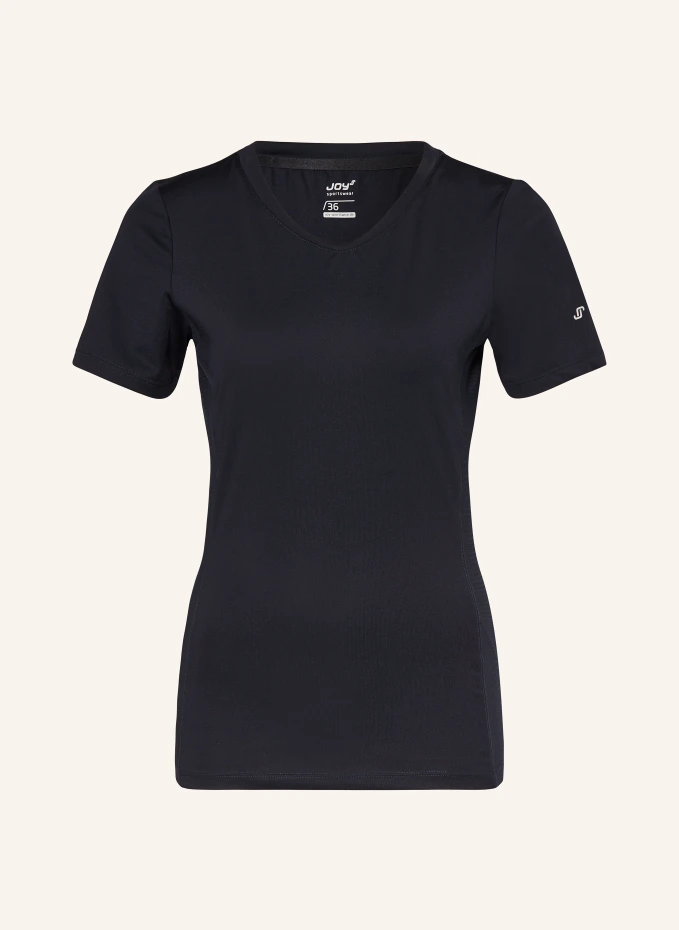 

Футболка наоми Joy Sportswear, синий