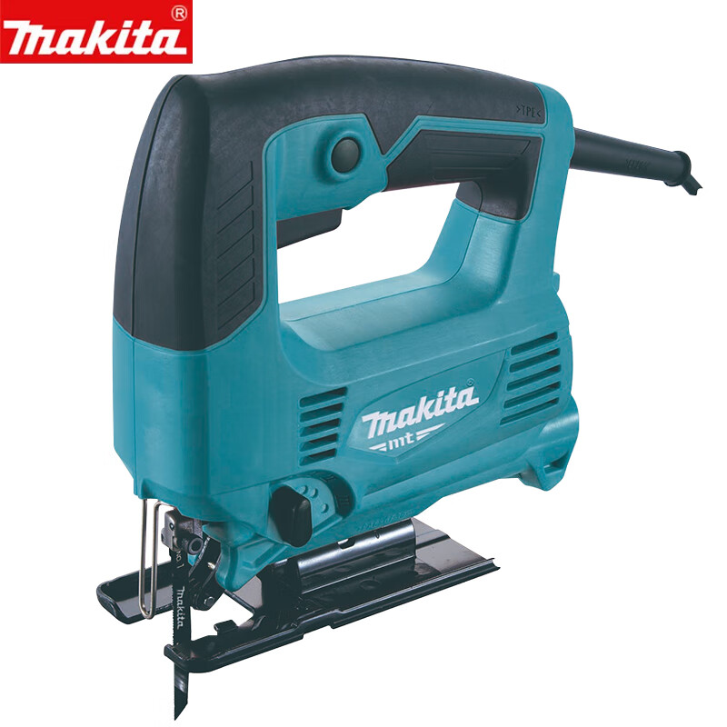 Лобзик Makita M4301B, 450W