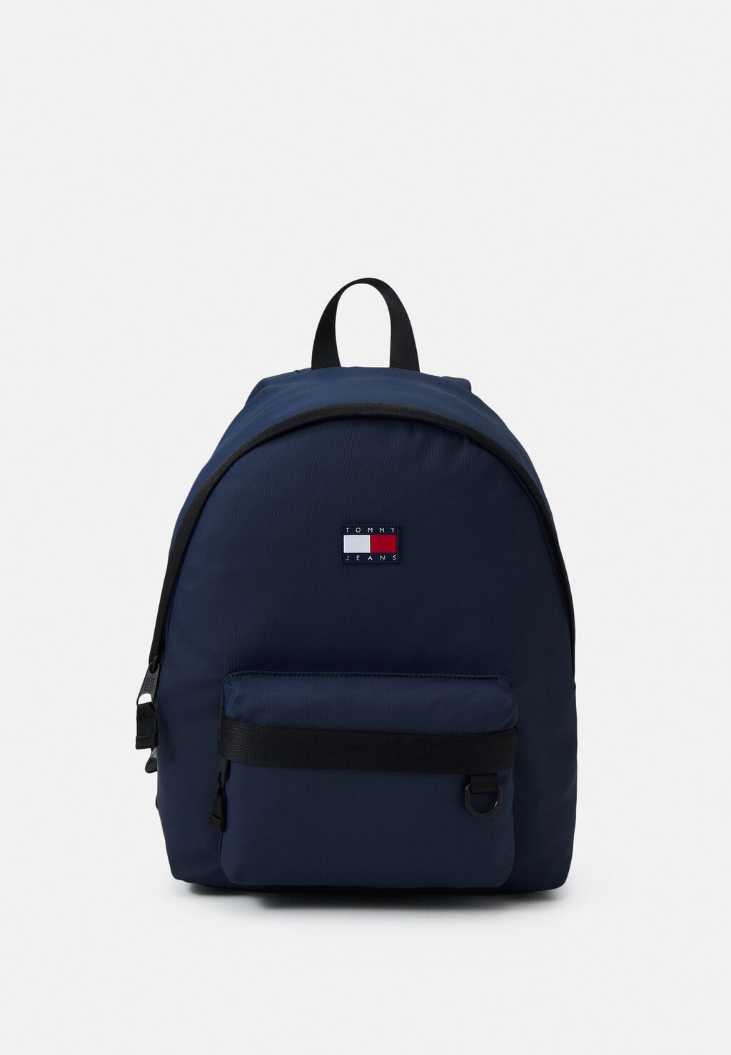 

Рюкзак Tommy Jeans РЮКЗАК УНИСЕКС, темно-синий
