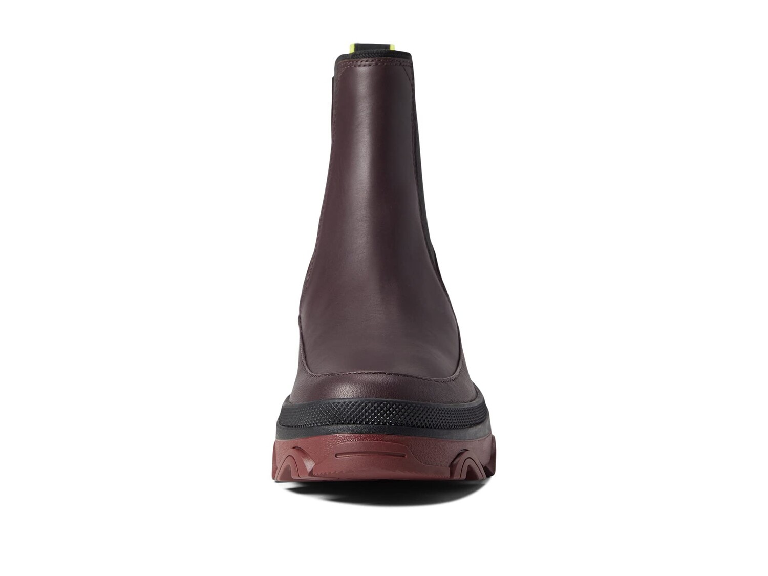 

Ботинки SOREL Brex Boot Chelsea