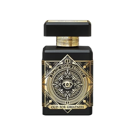 

Parfums Privs Oud For Greatness парфюмированная вода 90 мл, Initio