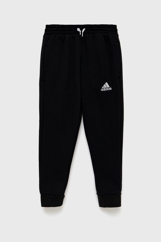 

Детские брюки adidas Performance H57518, черный