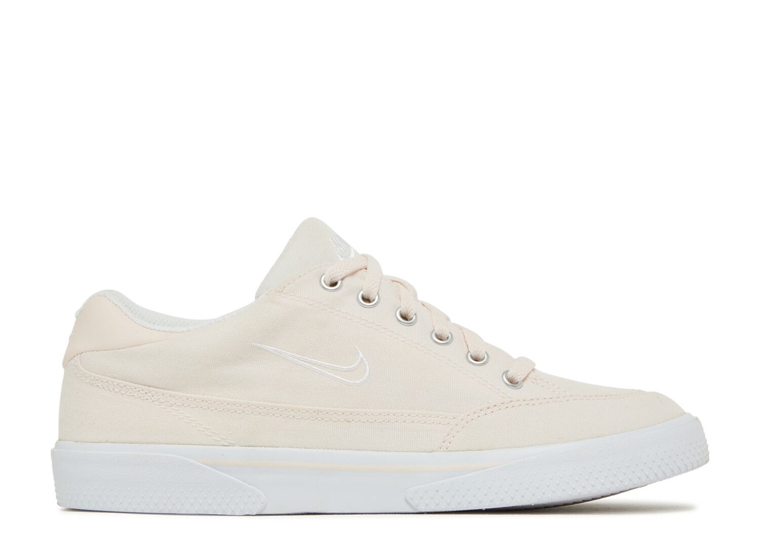 

Кроссовки Nike Wmns Retro Gts 'Light Soft Pink', розовый