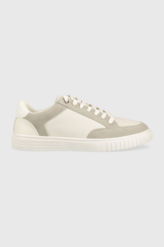 

Кроссовки Clubspec Aldo, серый