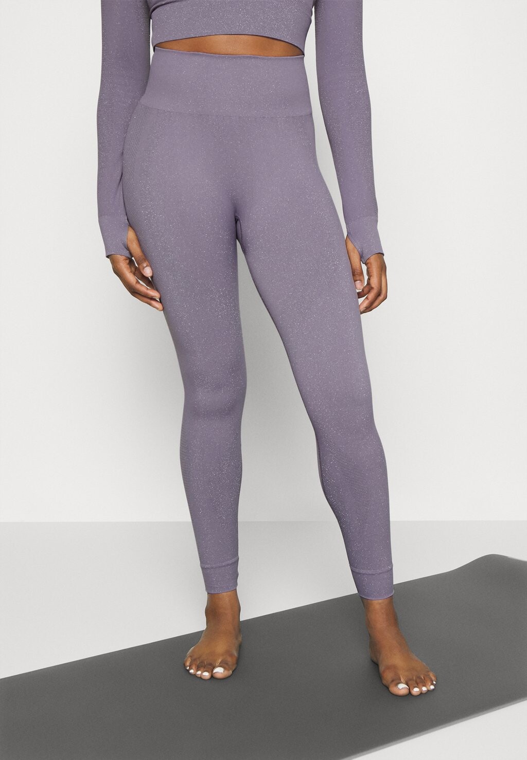 

Леггинсы Sweaty Betty
