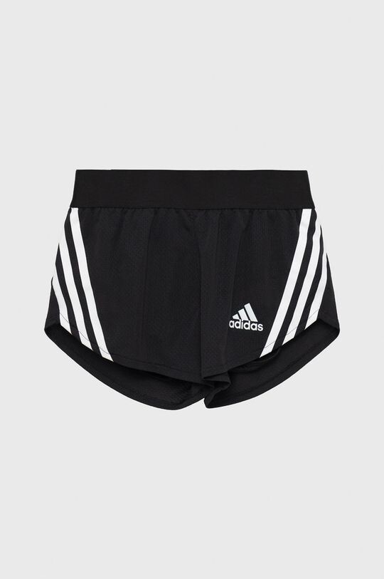 

Шорты для мальчика adidas Performance, черный