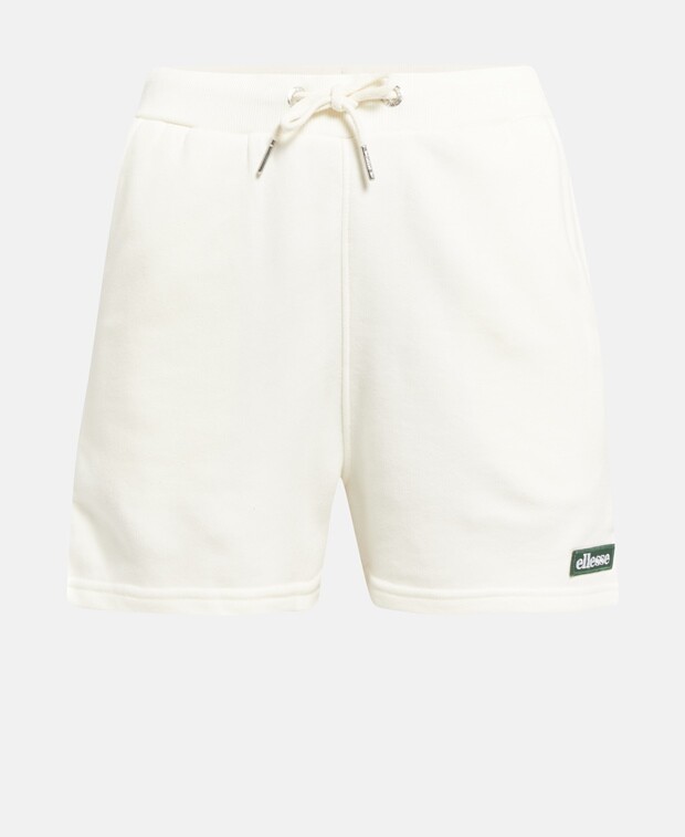 

Спортивные шорты Ellesse, экрю