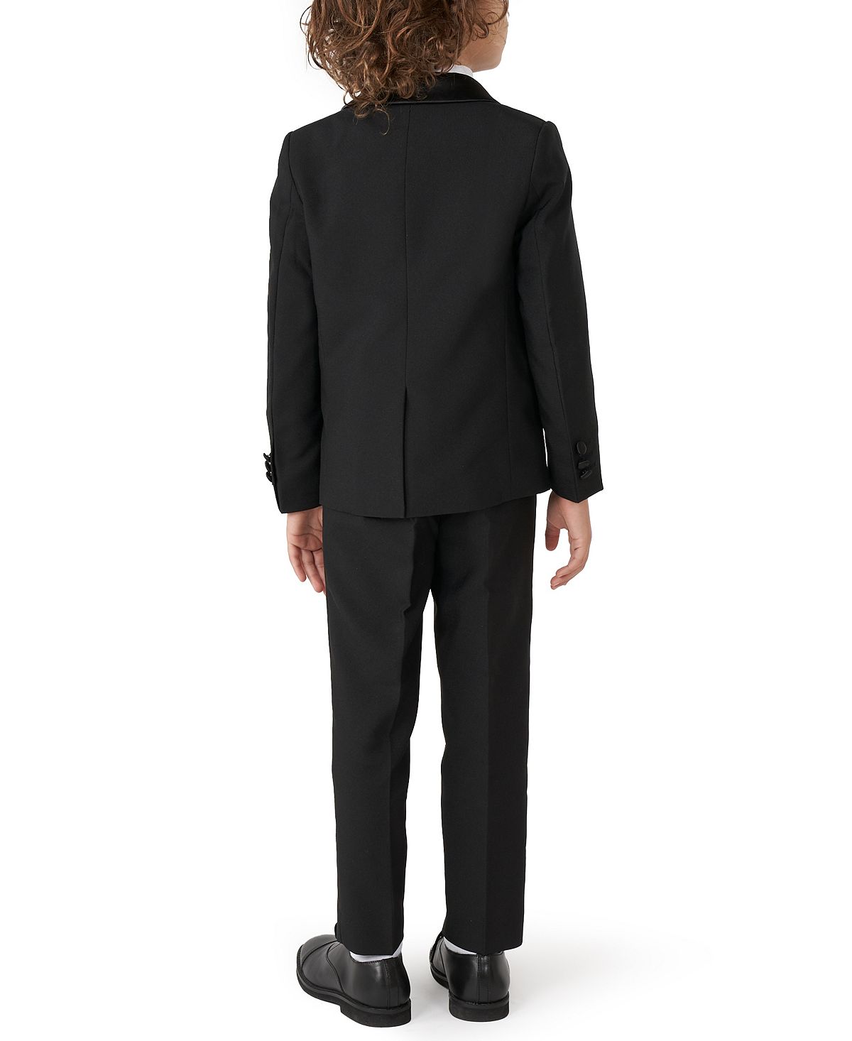 Pubg tuxedo set фото 119