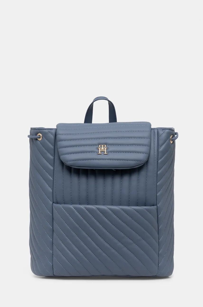 

Рюкзак Tommy Hilfiger, синий
