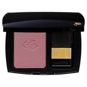 

Румяна 02 Rose Sable, 6 г Lancome, Blush Subtile