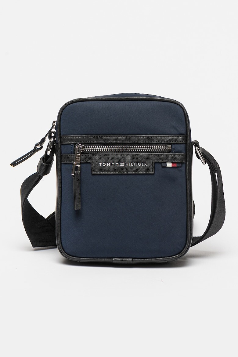 

Городская сумка Tommy Hilfiger, синий