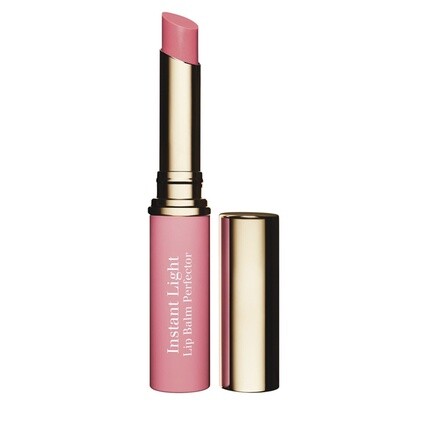 

Clarins Instant Light Natural Lip Perfector 12ml #14 Сочный мандарин
