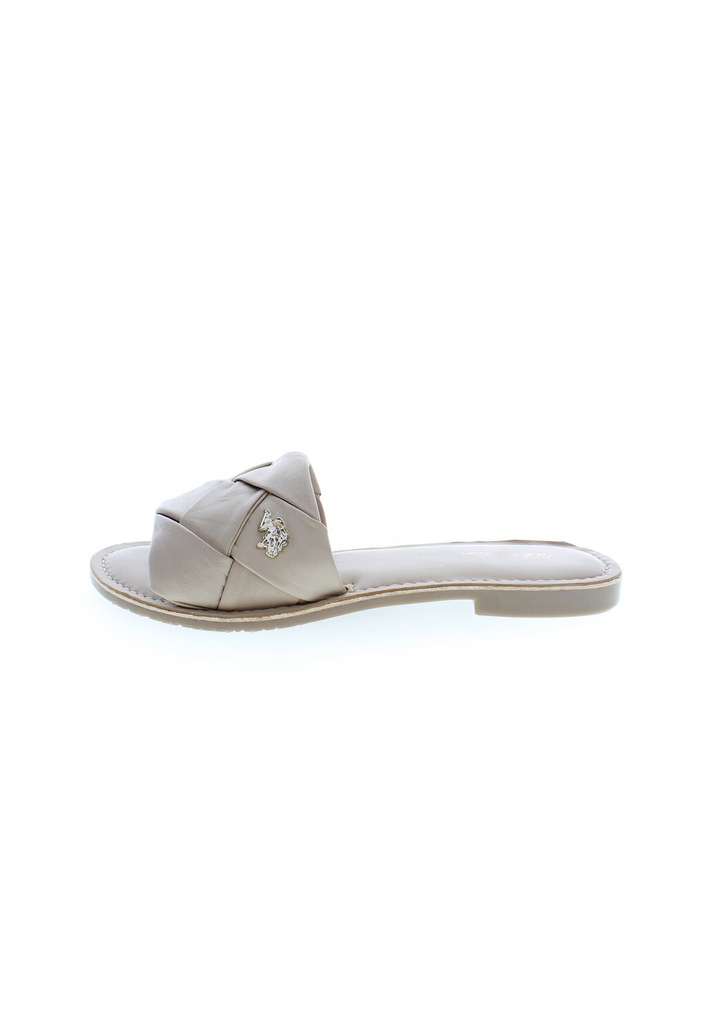 

Шлепанцы U.S. Polo Assn.