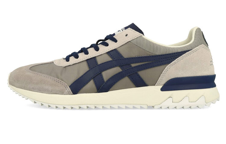 

Onitsuka Tiger California Lifestyle Обувь унисекс