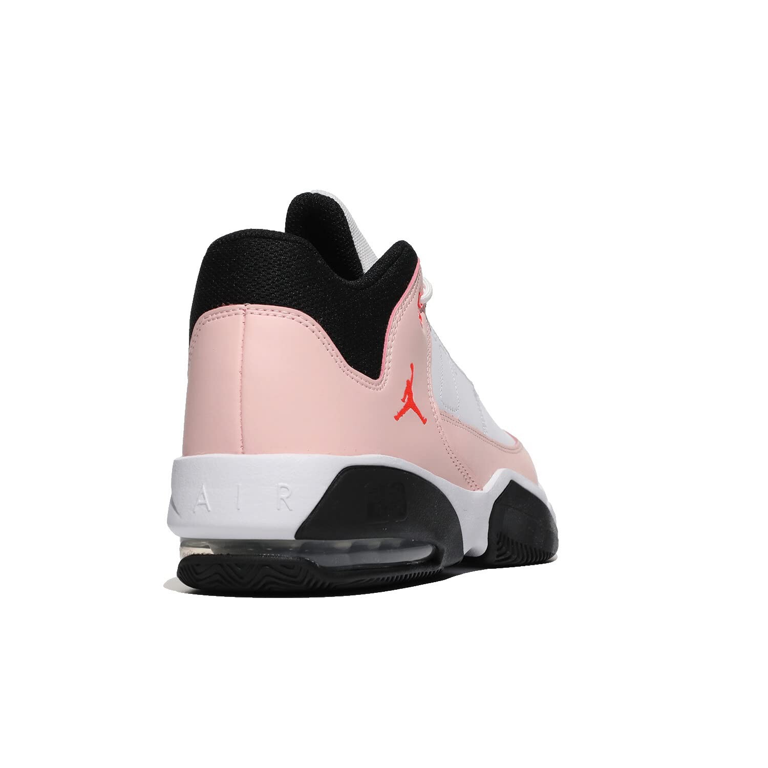 

Кроссовки Jordan Kids Jordan Max Aura 3 (Big Kid)