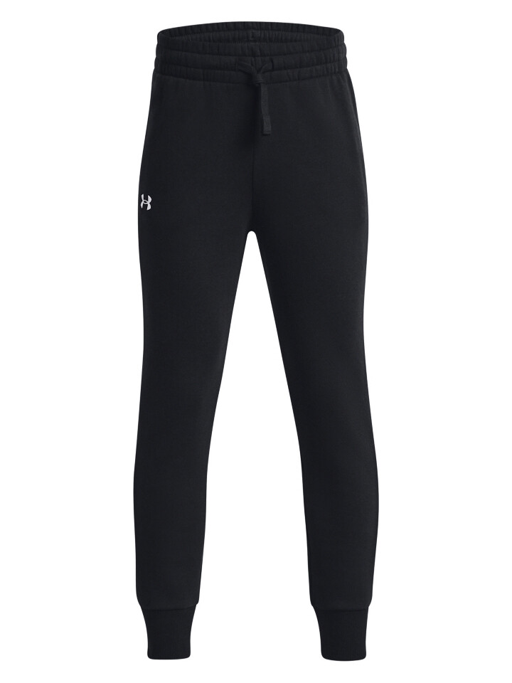

Спортивные брюки Under Armour Rival, черный