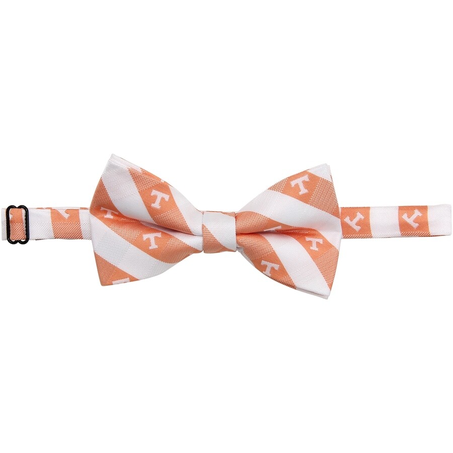 

Галстук Eagles Wings Tennessee Volunteers