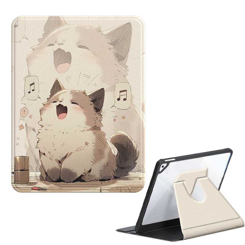 

MSMF Защитный чехол с плоской пластиной Us 10 Cents Msmf, DWFQXZ436 - White
