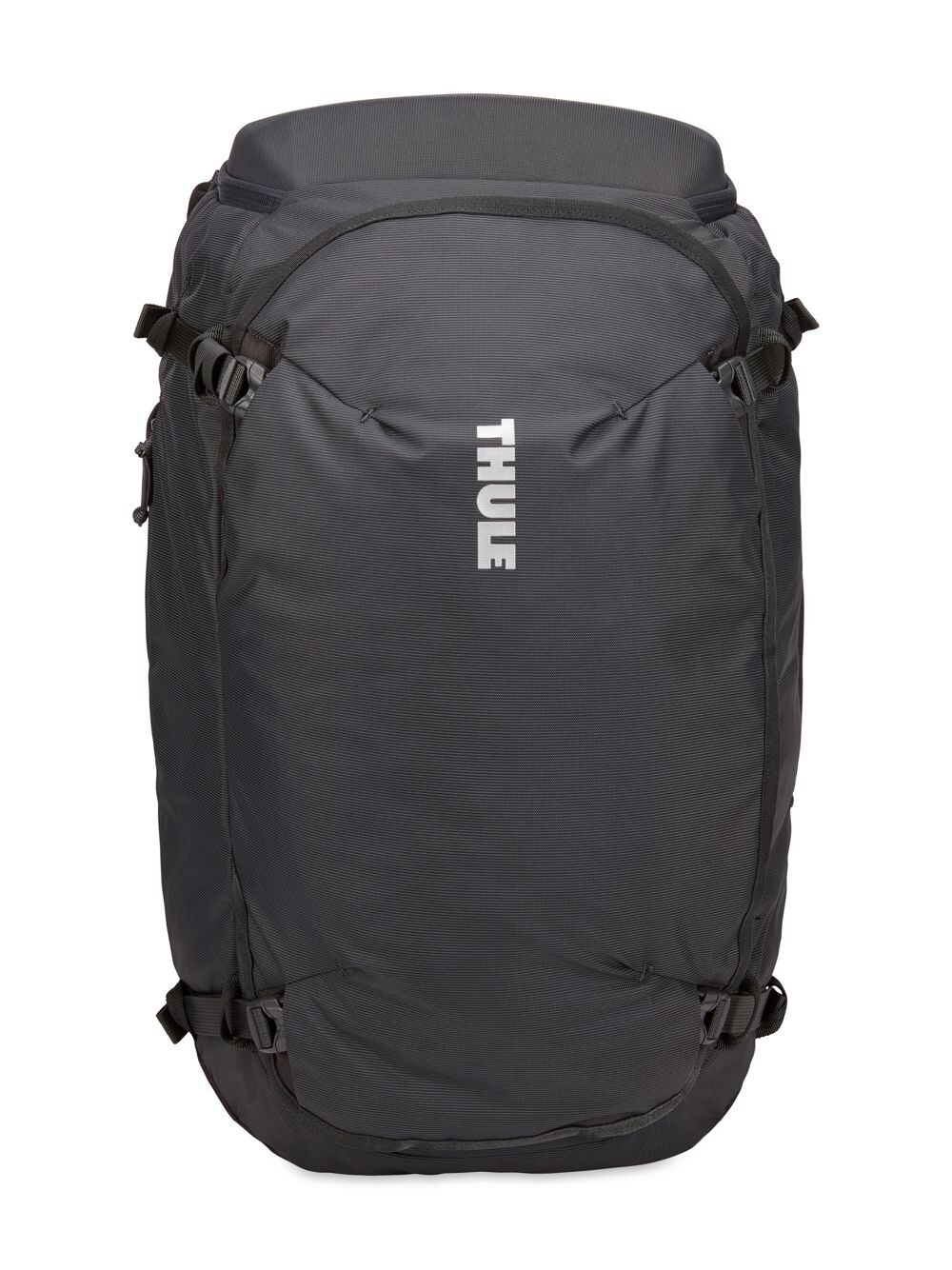 

Рюкзак Landmark 40 л Thule