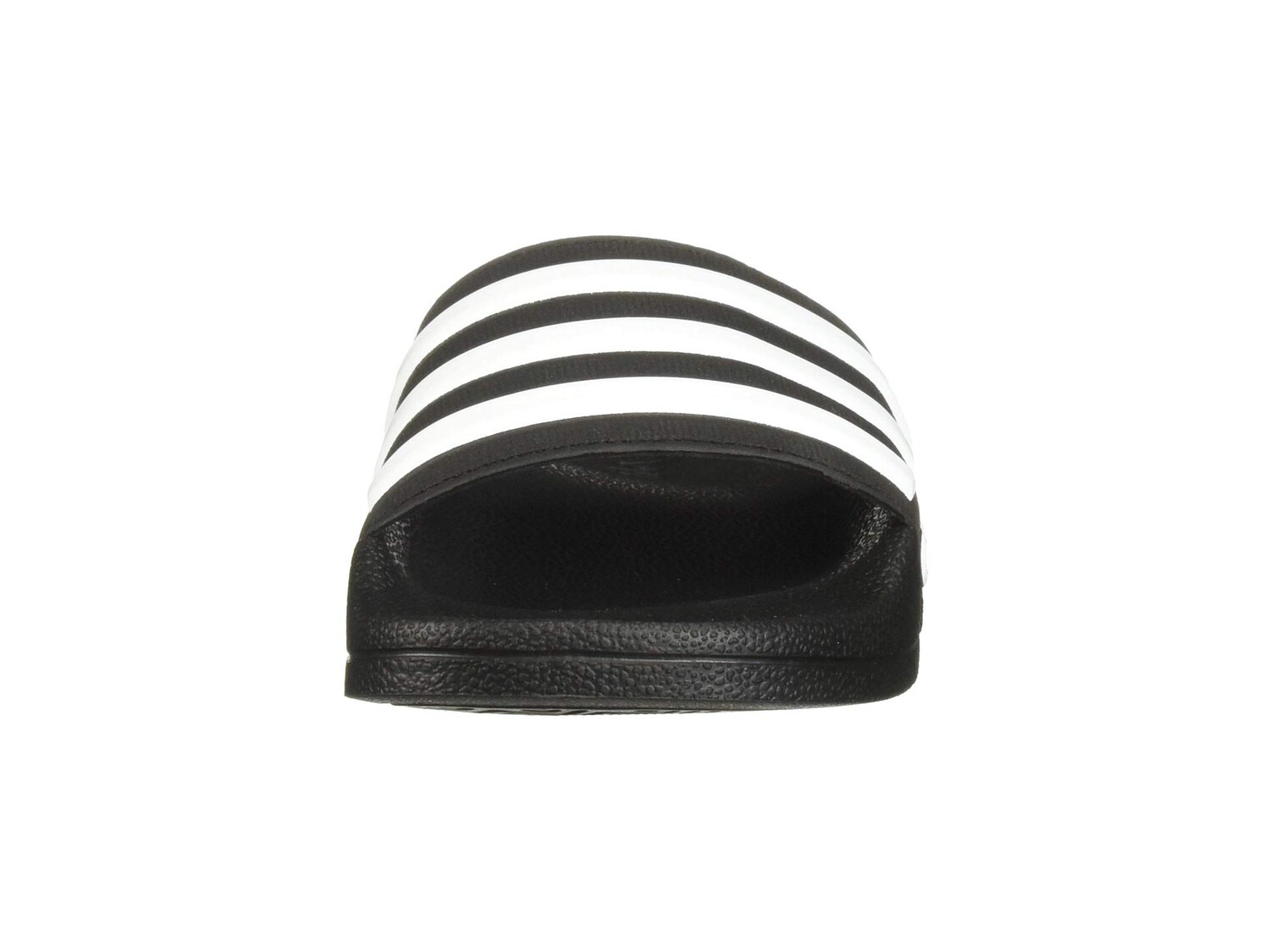 

Сандалии adidas Kids Adilette Shower Slide (Toddler/Little Kid/Big Kid)