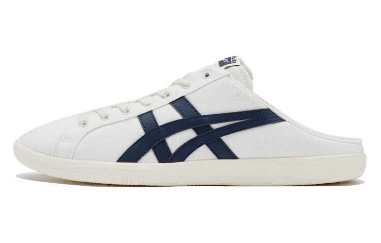 

Onitsuka Tiger DD Trainer Life повседневная обувь унисекс