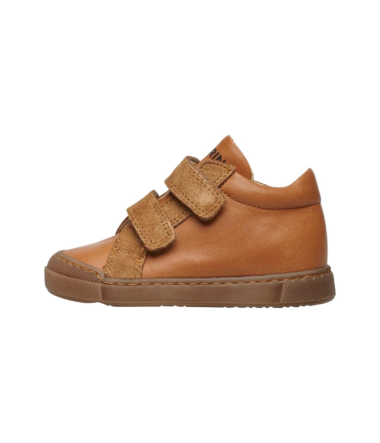 

Кроссовки Naturino Dord VL (Toddler/Little Kid)