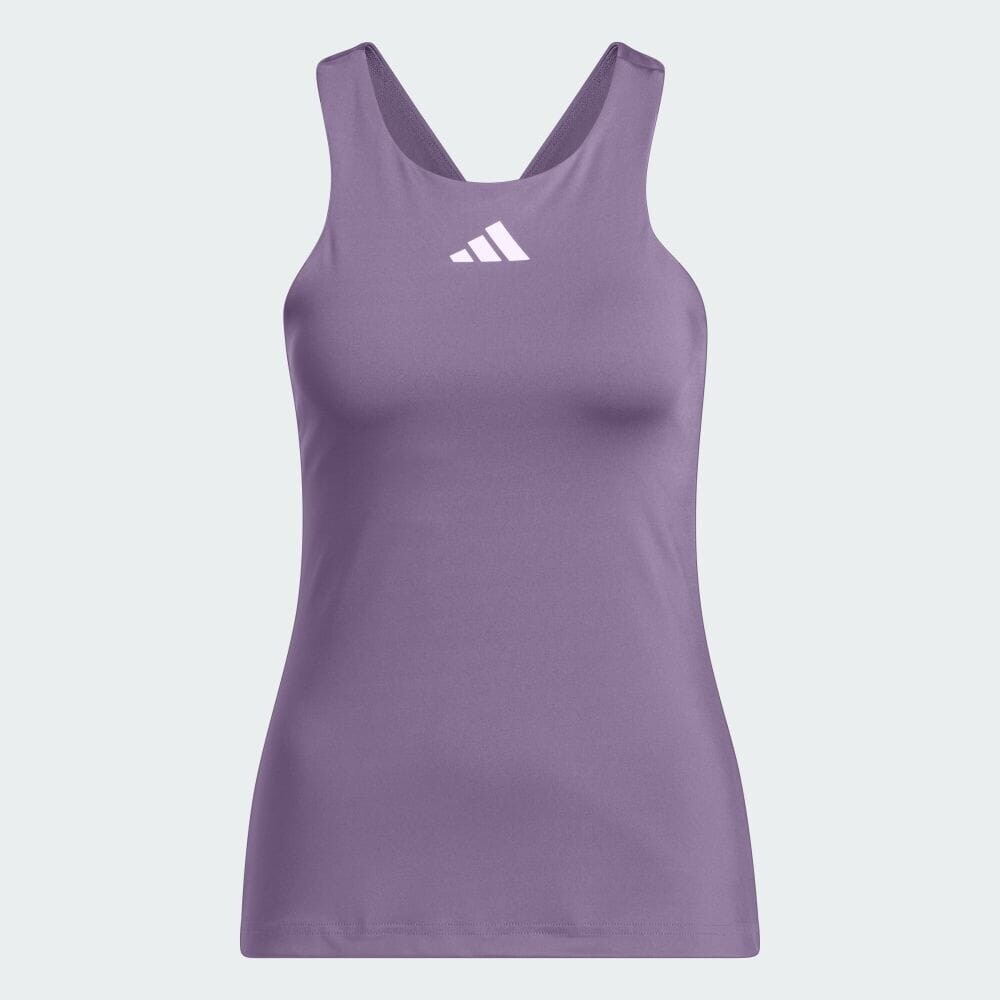 

Топ Adidas IM0188