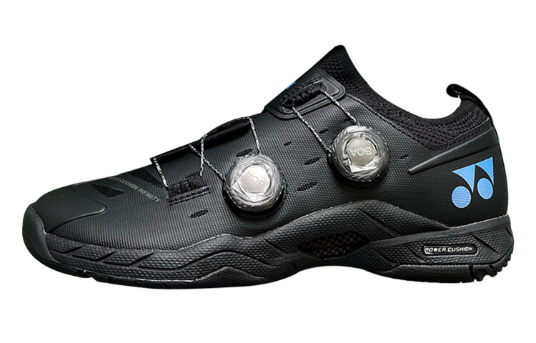 

Мужские кроссовки для бадминтона YONEX Power Cushion