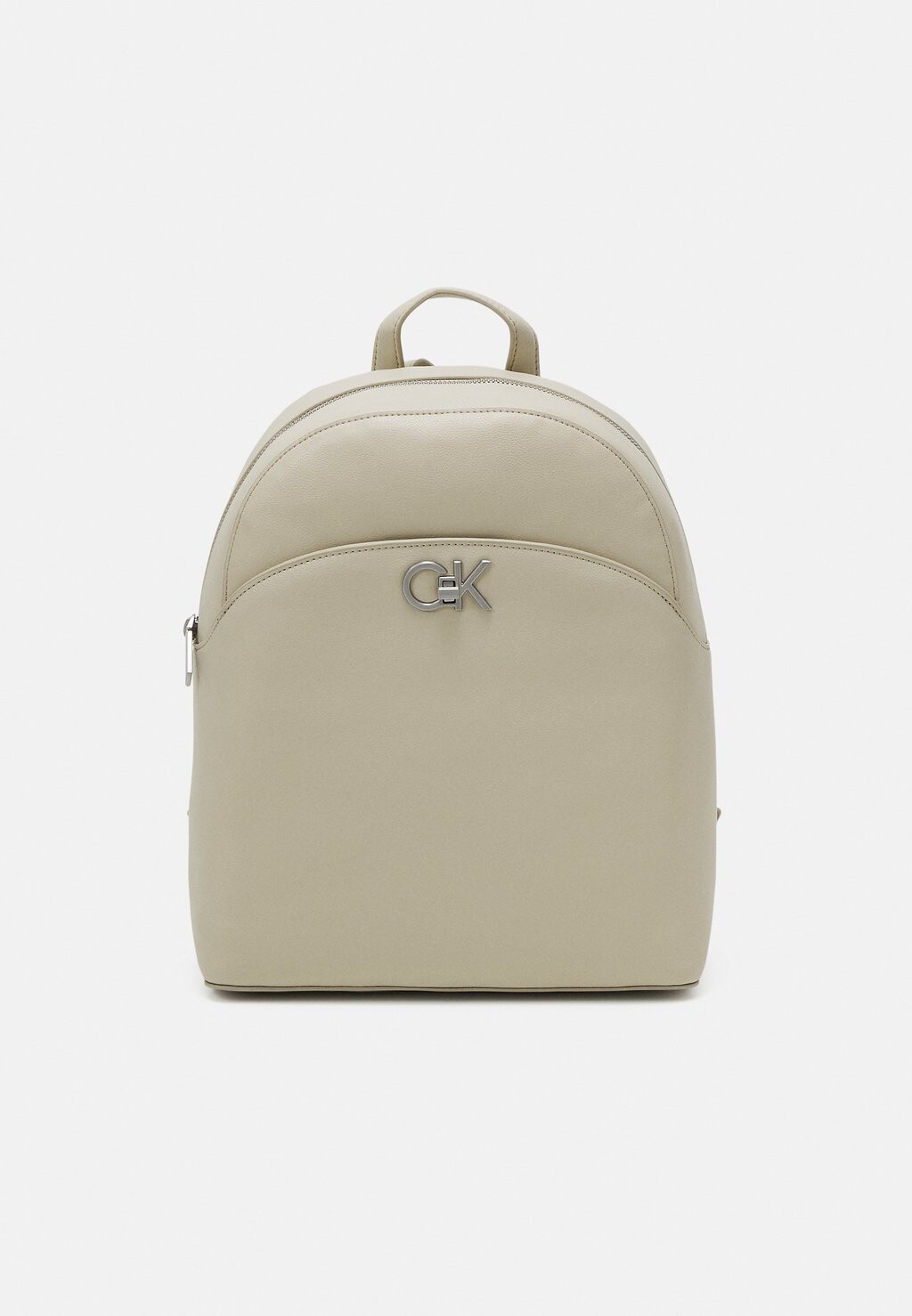 

Рюкзак Calvin Klein