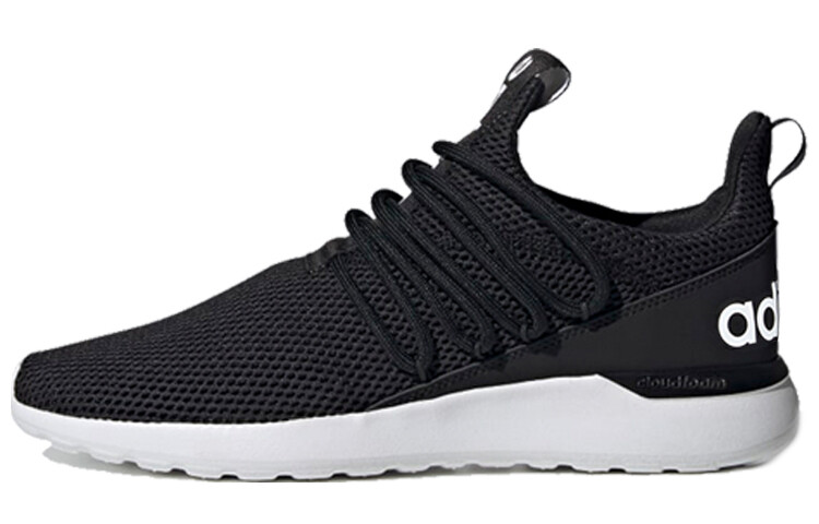 

Мужская повседневная обувь Adidas Neo Lite Racer Life