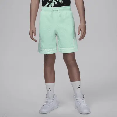 

Шорты Jordan Air, цвет Mint Foam
