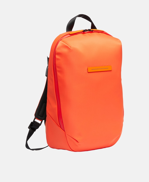 Рюкзак , светло-оранжевый Horizn Studios