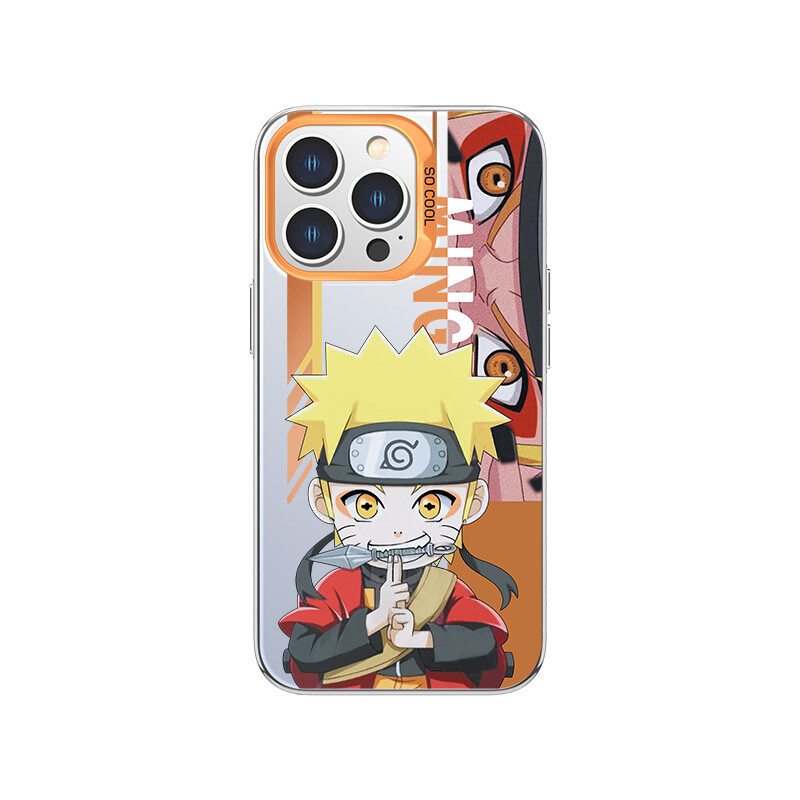 

Чехол для телефона MSMF Us 10 Cents Msmf, DWFQCY345-Color silver white orange box