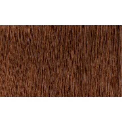 

Indola Professional Caring Color 6.48 60мл