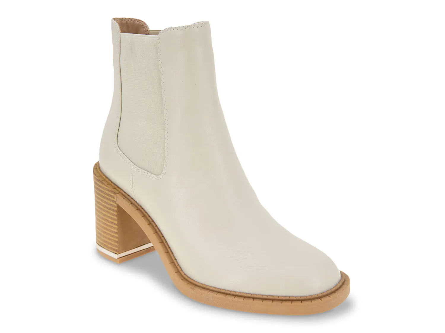 

Ботильоны Boxxa Bootie Bcbgeneration, цвет stone