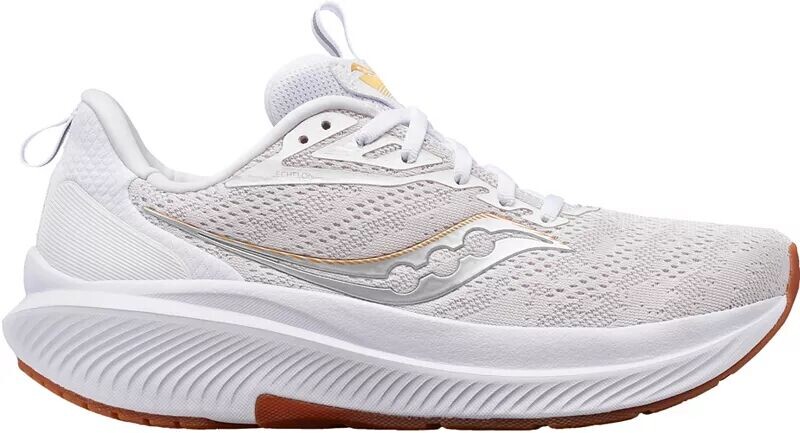 

Женские кроссовки Saucony Echelon 9